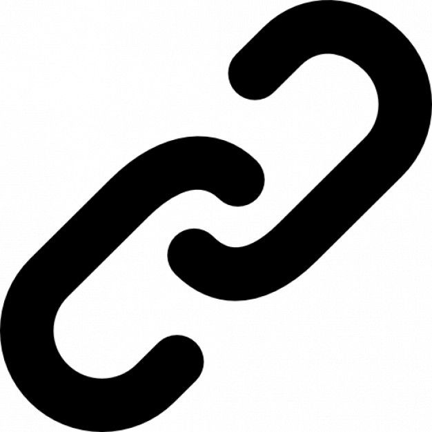 Иконки для всех видов дизайна _ Freepik