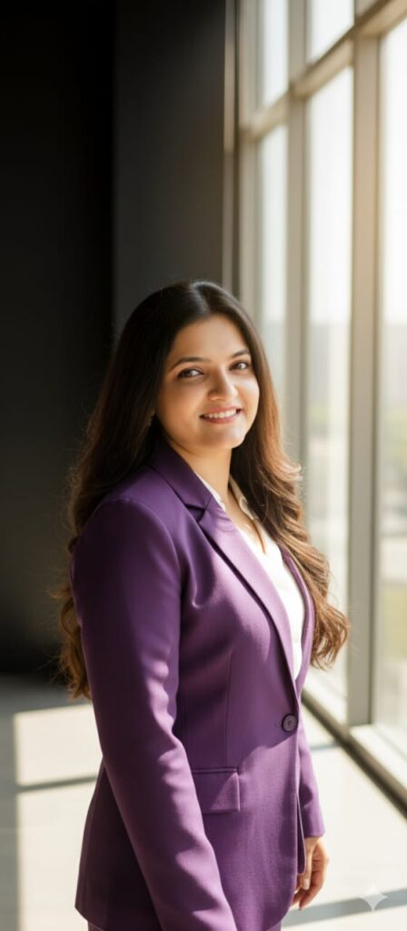 WhatsApp Image 2025-09-24 at 12.08.23 AM